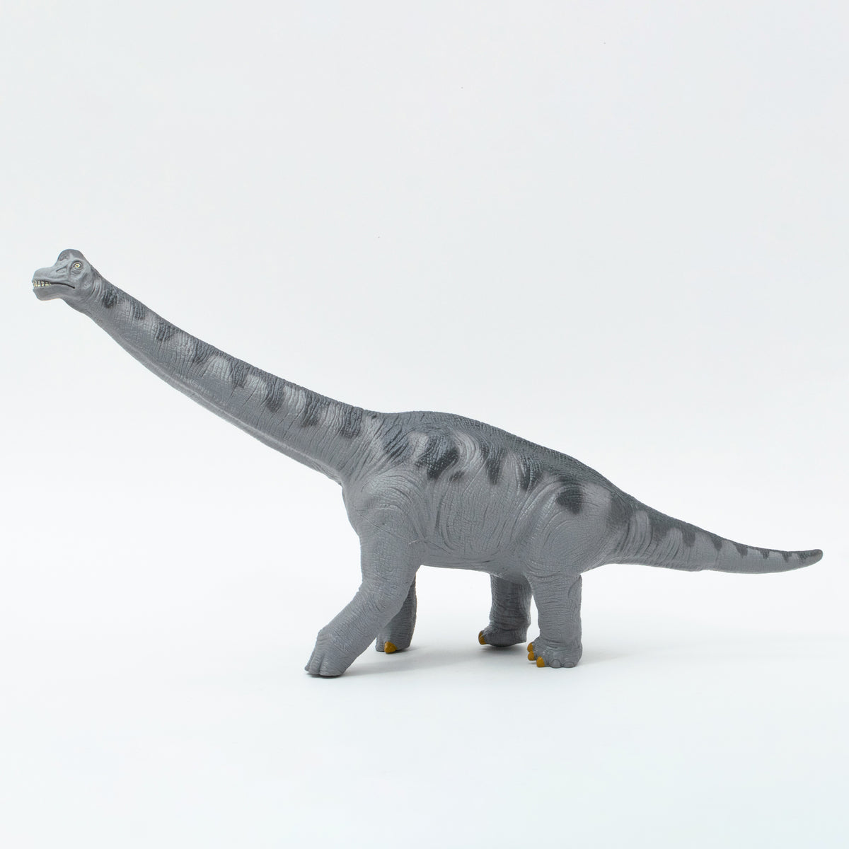 Favorite｜ブラキオサウルス ビニールモデル プレミアムエディション 