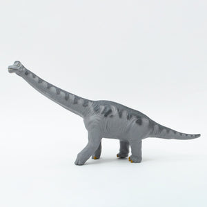 
                  
                    Load image into Gallery viewer, Brachiosaurus Vinyl Model Premium Edition
                  
                