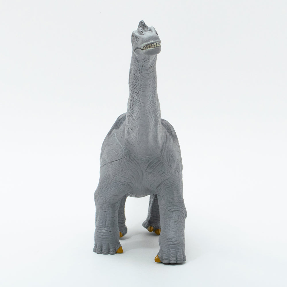 
                  
                    Load image into Gallery viewer, Brachiosaurus Vinyl Model Premium Edition
                  
                