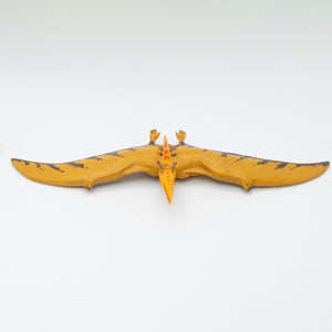 
                  
                    Load image into Gallery viewer, Pteranodon Vinyl Model Premium Edition
                  
                