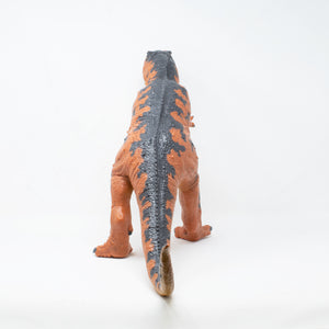 
                  
                    Load image into Gallery viewer, Giganotosaurus Vinyl Model Premium Edition
                  
                