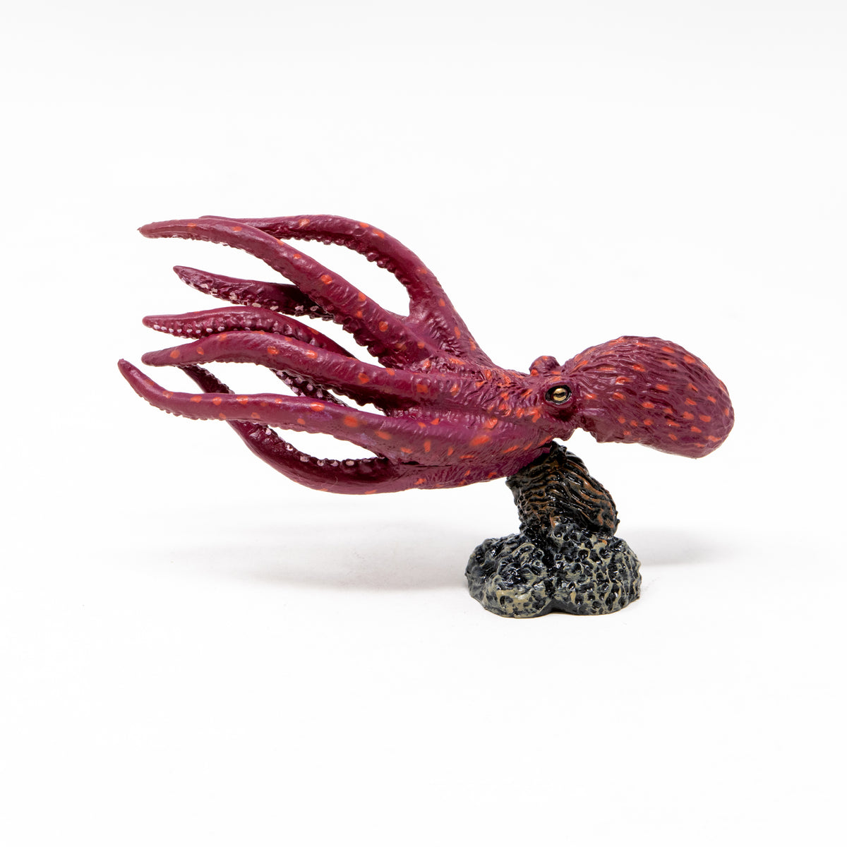 桃色の象　Cocco　ミニver 桃色の象 Cocco ミニver Pokkoshi Goods Collection