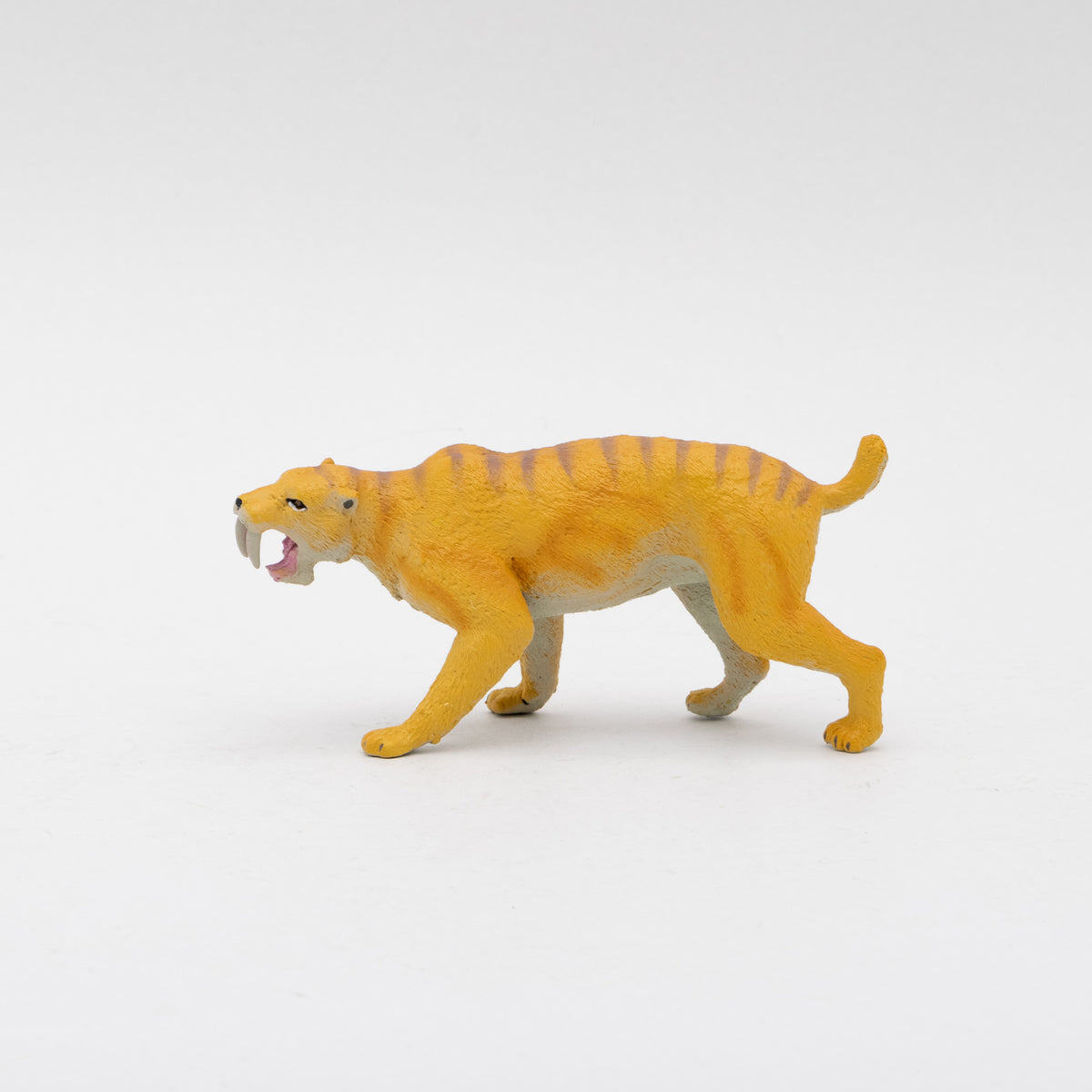 Favorite｜スミロドン ソフトモデル｜ソフト素材を使用した