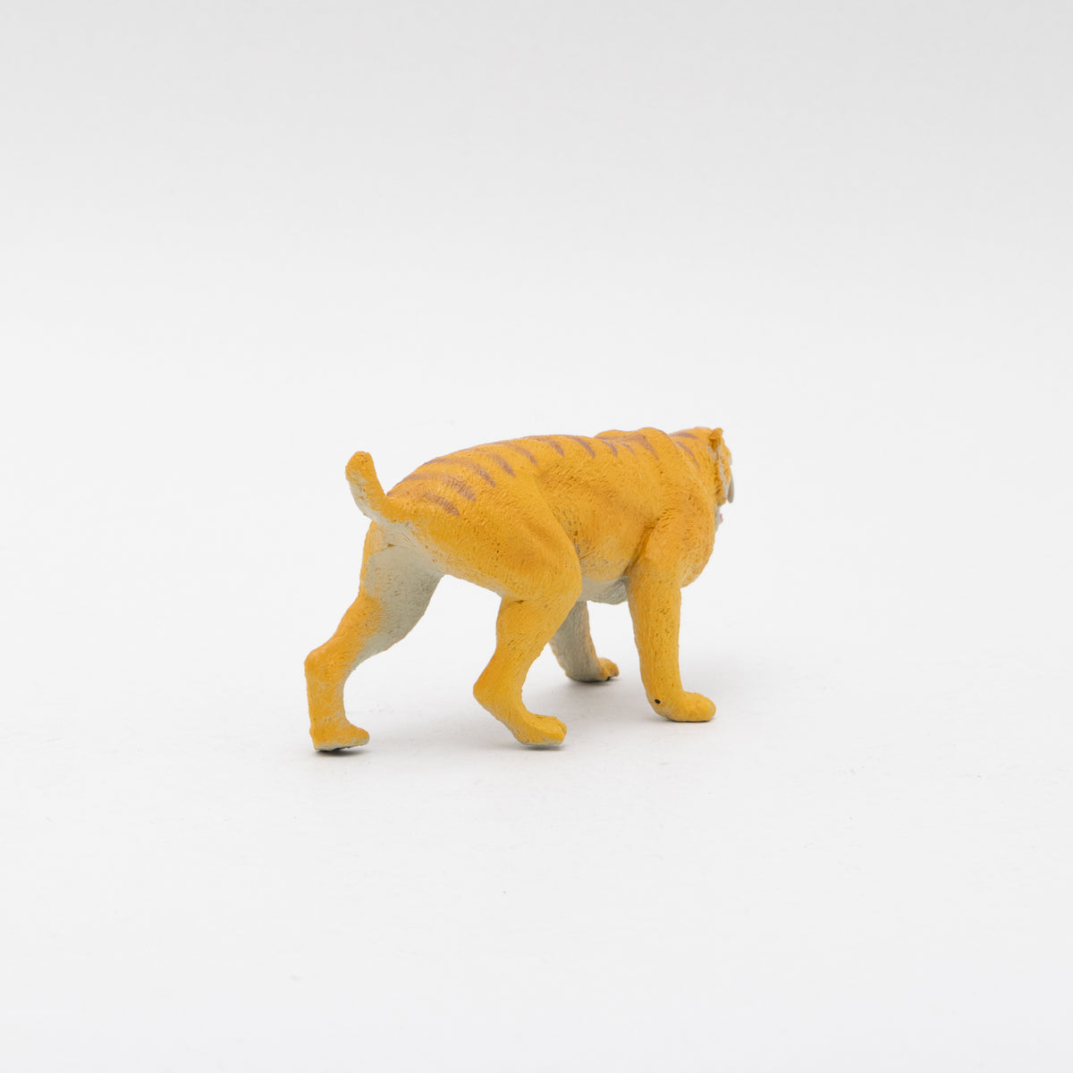 1/15 サイズ スミロドン Smilodon 動物 フィギュア おもちゃ模型A 1/15 サイズ スミロドン Smilodon 動物 フィギュア おもちゃ模型