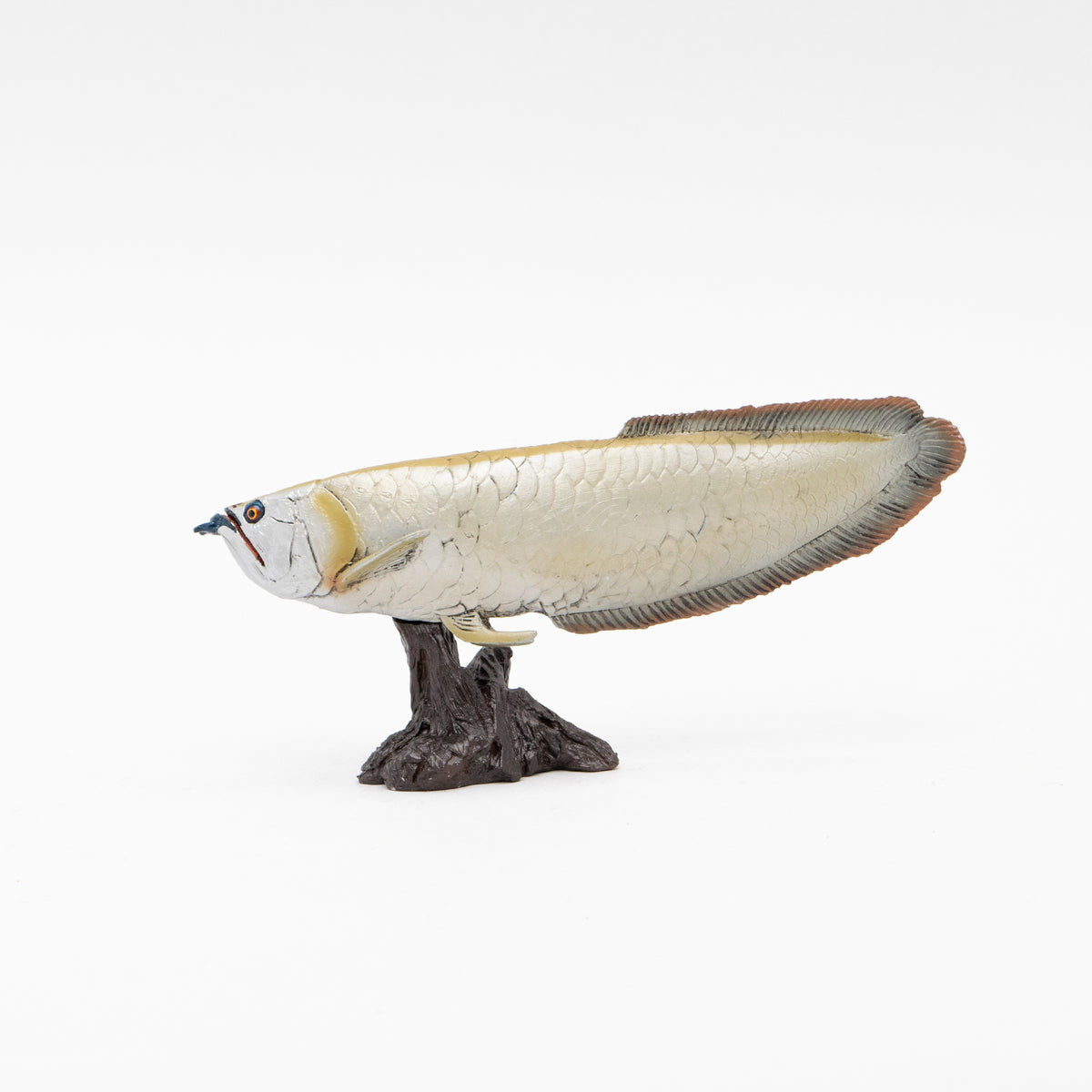 77713_t_002_1200x1200.jpg?v=