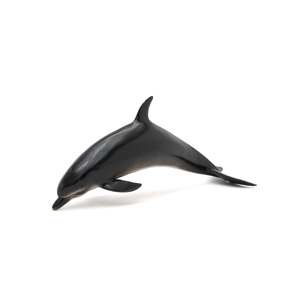 MARINE LIFE Soft Model – Favorite official website