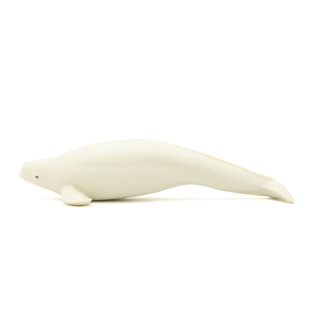 MARINE LIFE VINYL MODEL マリンライフ ビニールモデル
