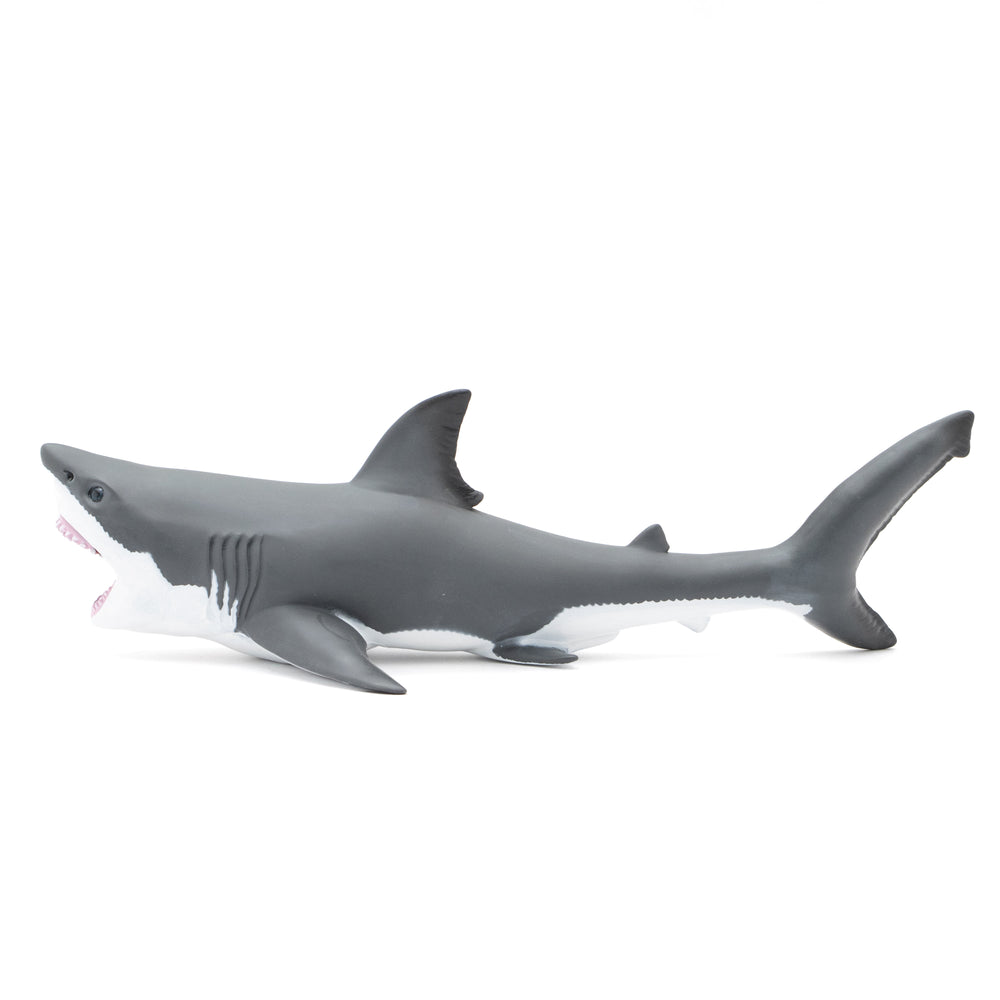 MARINE LIFE VINYL MODEL マリンライフ ビニールモデル