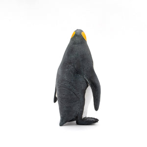 King Penguin Vinyl Model – Favorite official website
