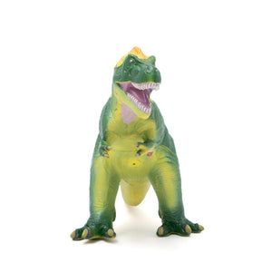 Favorite｜Feathered T-rex Vinyl Model – Favorite official website