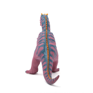 Favorite｜Allosaurus Vinyl Model – Favorite official website