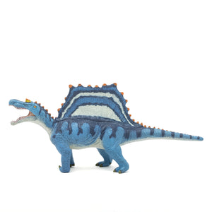 Favorite｜Spinosaurus Quadrupedal Walking Ver.Vinyl Model