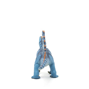 Favorite｜Spinosaurus Quadrupedal Walking Ver.Vinyl Model
