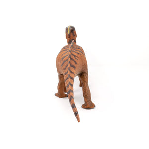Favorite｜Parasaurolophus Vinyl Model – Favorite official website