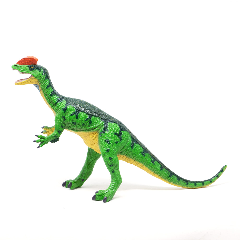 DINOSAUR – Page 2 – Favorite official website