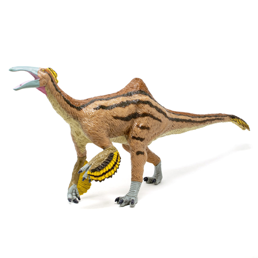 DINOSAUR – Favorite official website