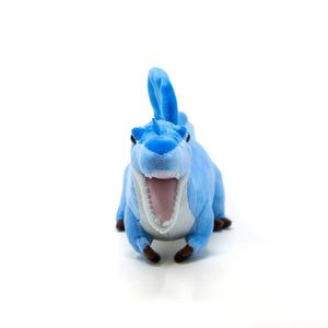 Favorite｜スピノサウルス スタッフドモデル｜“かわいい”だけじゃない