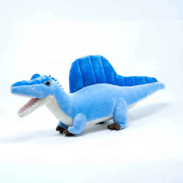 70823_t_001_grande.jpg?v=