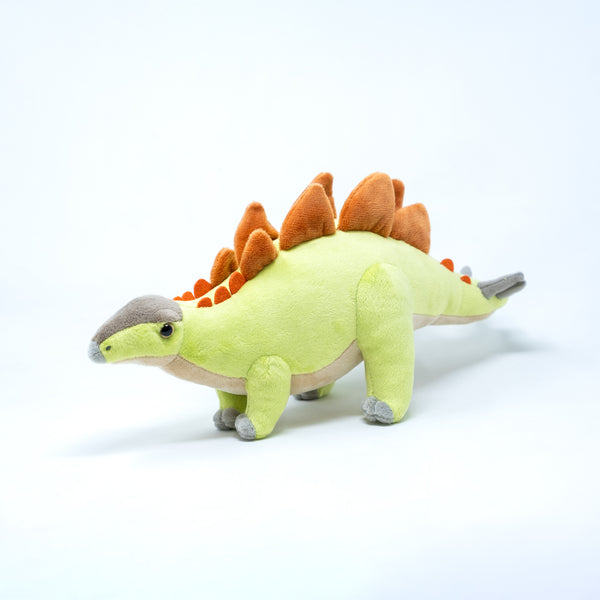 70824_t_001_grande.jpg?v=