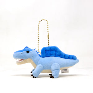 70833_t_002_300x.jpg?v=1766631607