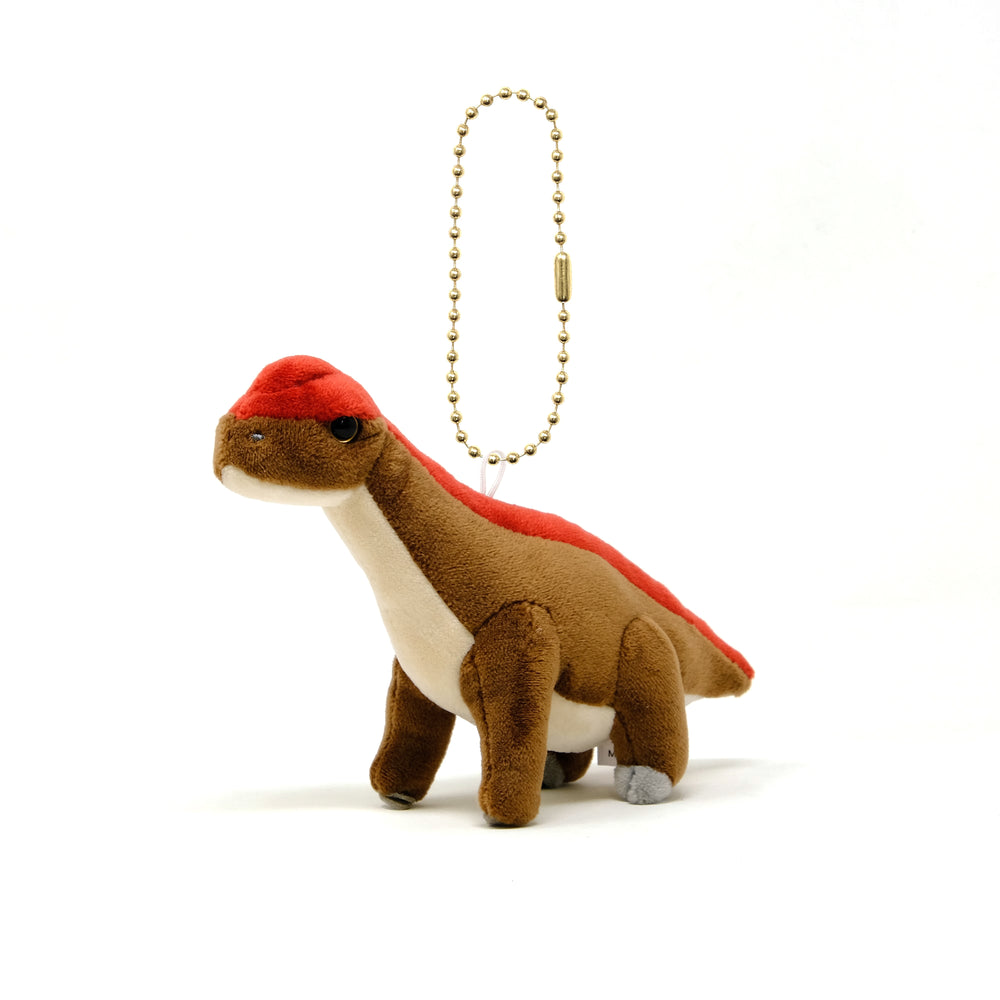 DINOSAUR STUFFED MODEL ダイナソー スタッフドモデル – Favorite