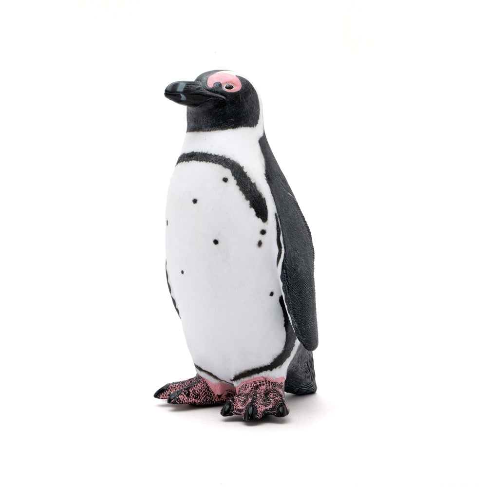 MARINE LIFE VINYL MODEL マリンライフ ビニールモデル