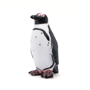 African Penguin Vinyl Model – Favorite official website