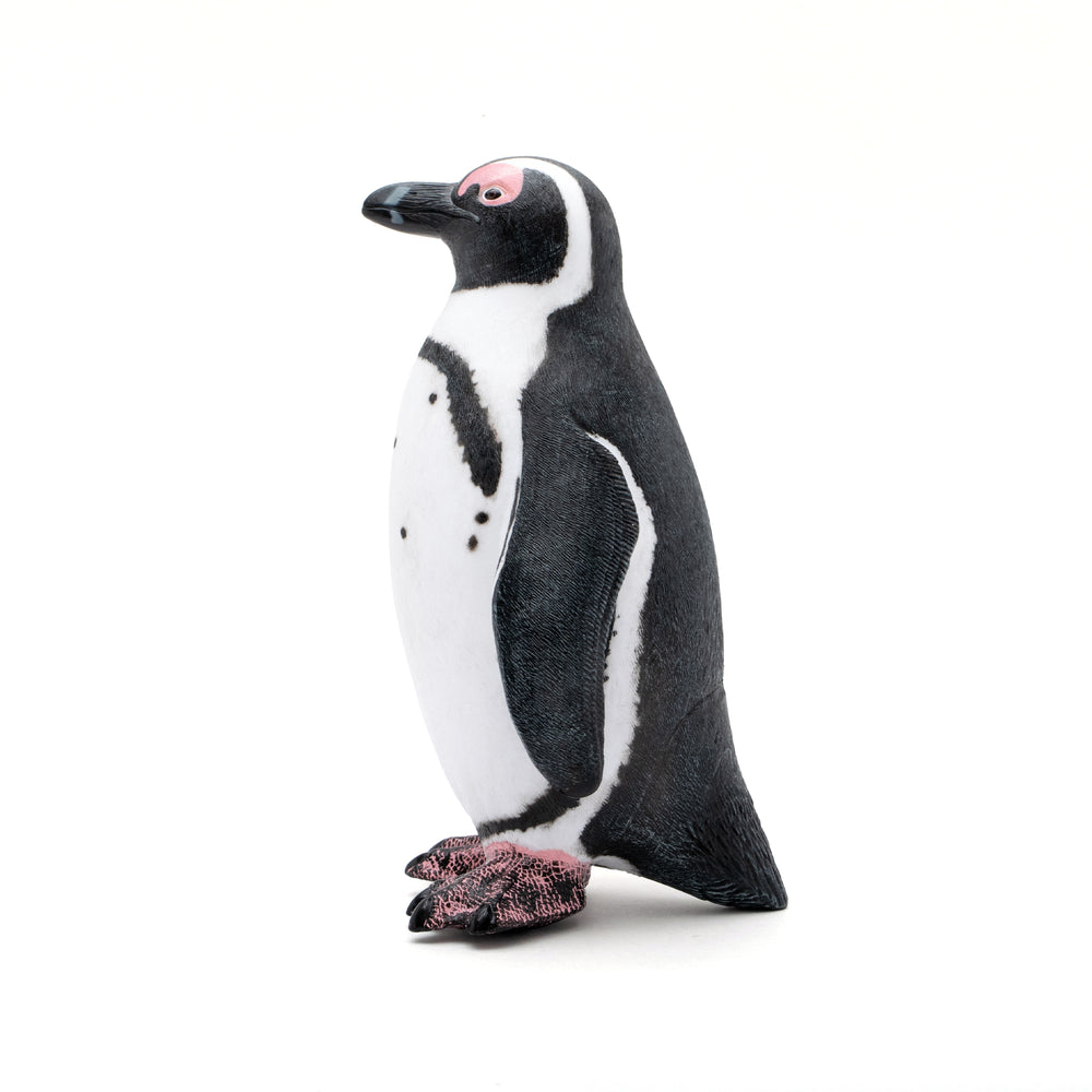 MARINE LIFE VINYL MODEL マリンライフ ビニールモデル