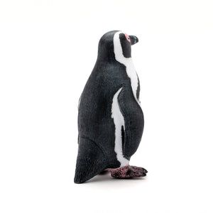 African Penguin Vinyl Model – Favorite official website