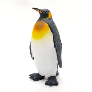 Favorite｜キングペンギン ビニールモデル プレミアムエディション