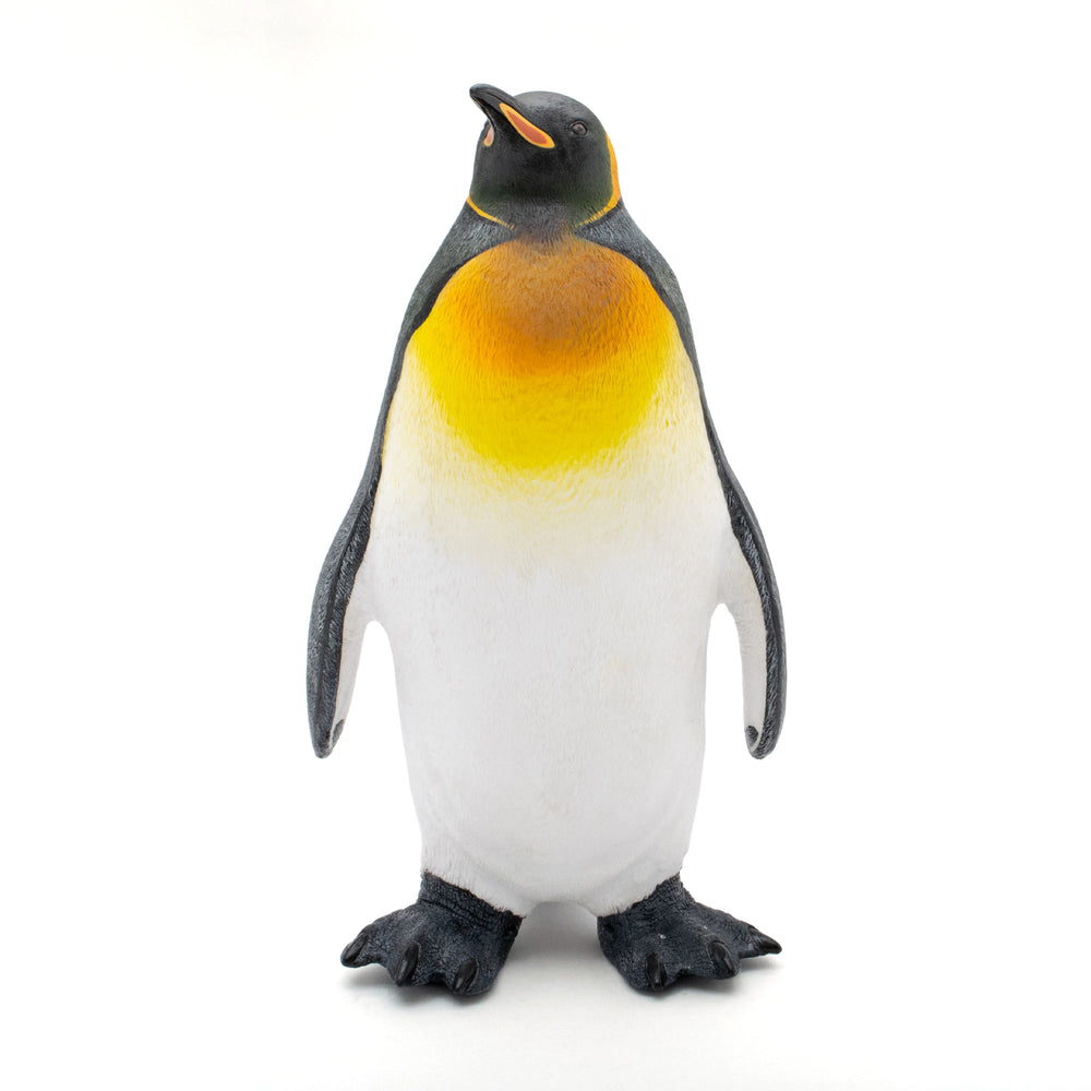 Favorite｜キングペンギン ビニールモデル プレミアムエディション