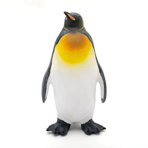 Favorite｜キングペンギン ビニールモデル プレミアムエディション