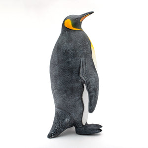 Favorite｜キングペンギン ビニールモデル プレミアムエディション
