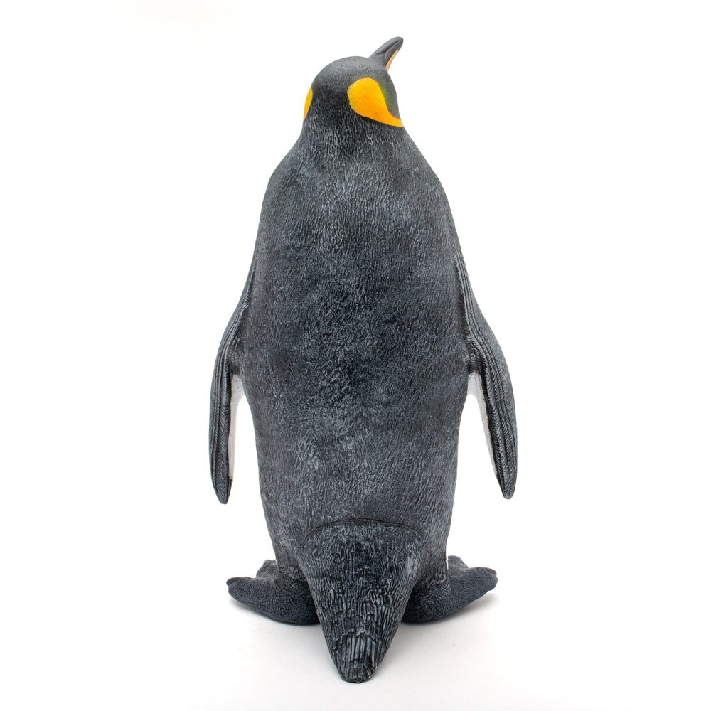 Favorite｜キングペンギン ビニールモデル プレミアムエディション