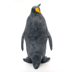 Favorite｜キングペンギン ビニールモデル プレミアムエディション
