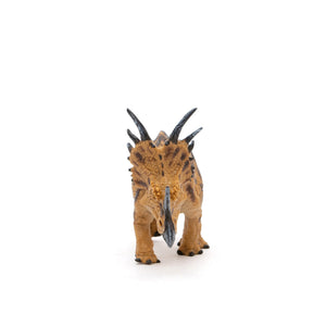 Favorite|スティラコサウルス ソフトモデル|ソフト素材を使用した Favorite|スティラコサウルス ソフトモデル|ソフト素材を使用した