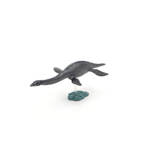 Favorite｜プレシオサウルス ソフトモデル｜ソフト素材を使用した