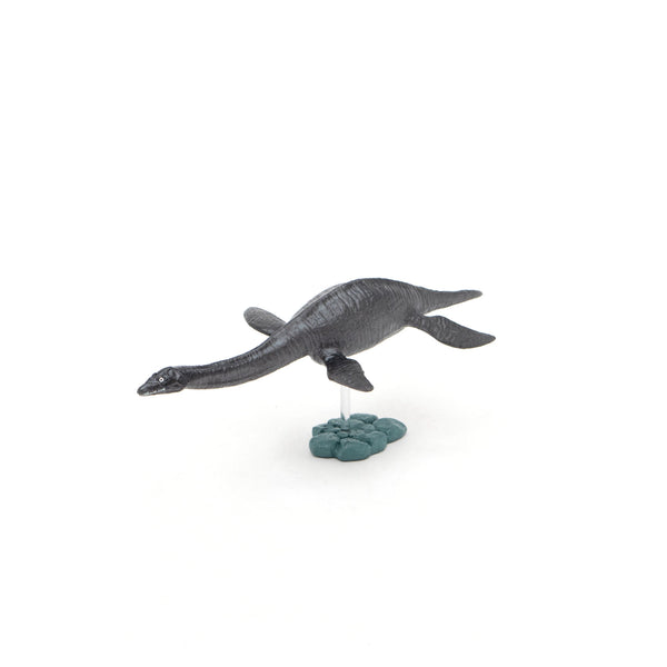Favorite｜プレシオサウルス ソフトモデル｜ソフト素材を使用した