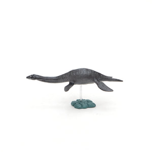 Favorite｜プレシオサウルス ソフトモデル｜ソフト素材を使用した