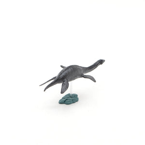 デッドストック ☆ 恐竜 プレシオサウルス ☆ 激レア！未使用 Favorite｜プレシオサウルス ソフトモデル｜ソフト素材を使用した