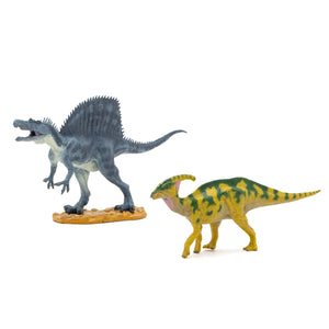 Dinosaur Soft Model Box_03 – Favorite official website