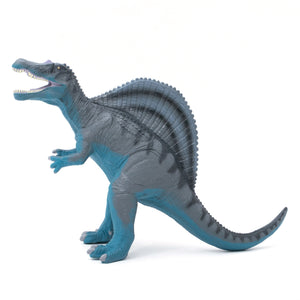 Favorite｜スピノサウルス ビニールモデル プレミアムエディション