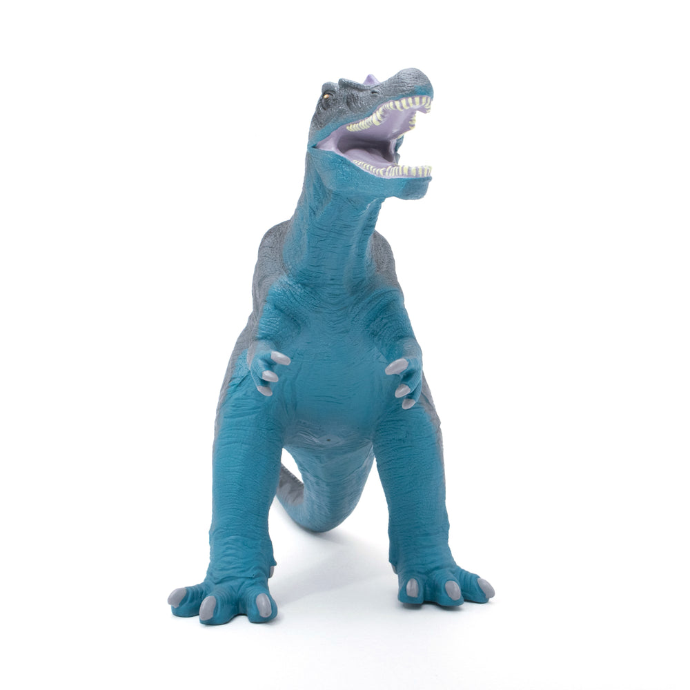 Favorite｜スピノサウルス ビニールモデル プレミアムエディション