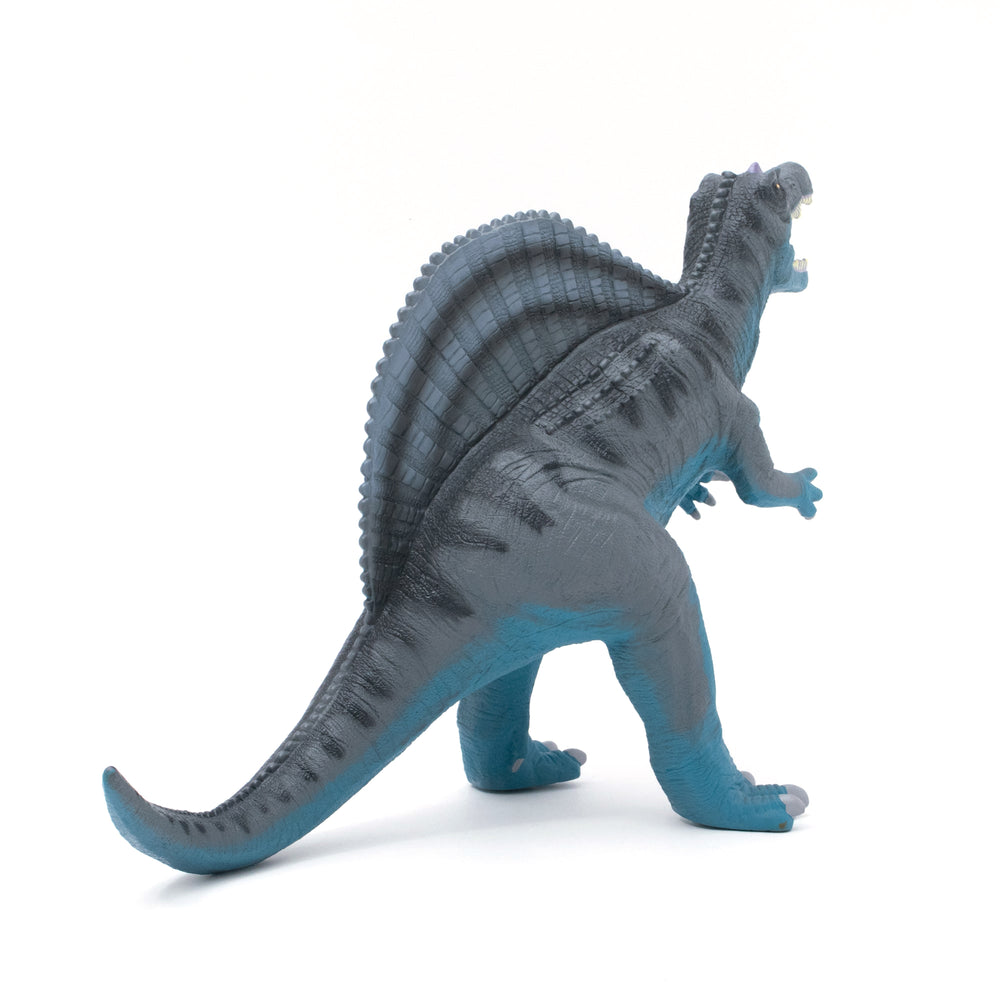 Favorite｜スピノサウルス ビニールモデル プレミアムエディション