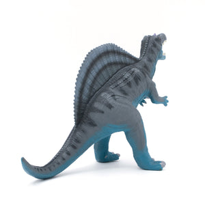 Favorite｜スピノサウルス ビニールモデル プレミアムエディション