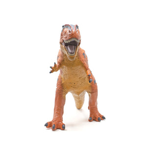 Favorite｜ギガノトサウルス ビニールモデル プレミアムエディション
