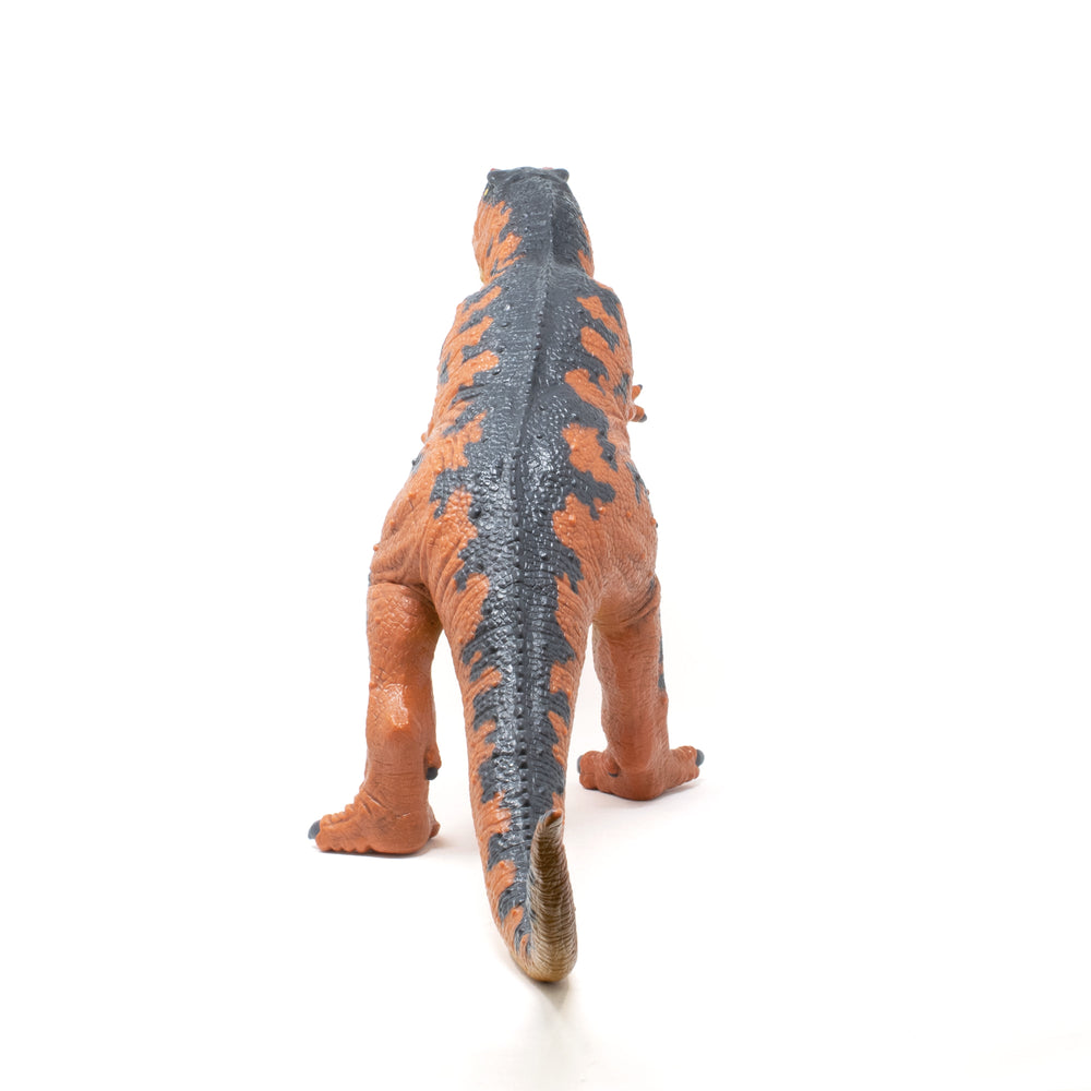 Favorite｜ギガノトサウルス ビニールモデル プレミアムエディション