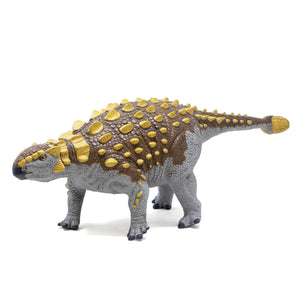 Favorite｜アンキロサウルス ビニールモデル プレミアムエディション