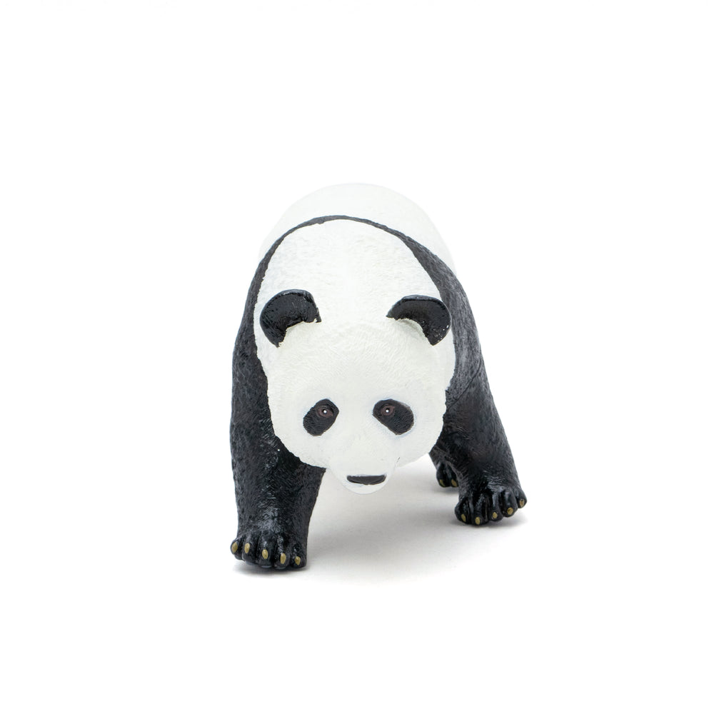 Favorite｜Giant Panda Vinyl Model – Favorite official website