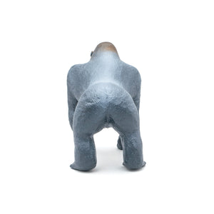 Favorite｜Western Lowland Gorilla Vinyl Model – Favorite official